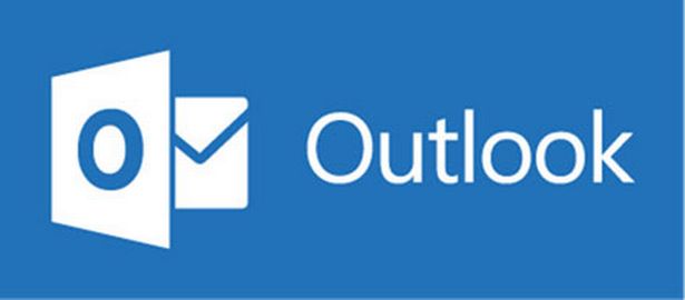 Efficiënt werken met Outlook - NEW!